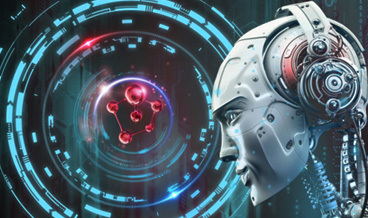 人工智能與軟件開發 探索人工智能基礎軟件的構建之道