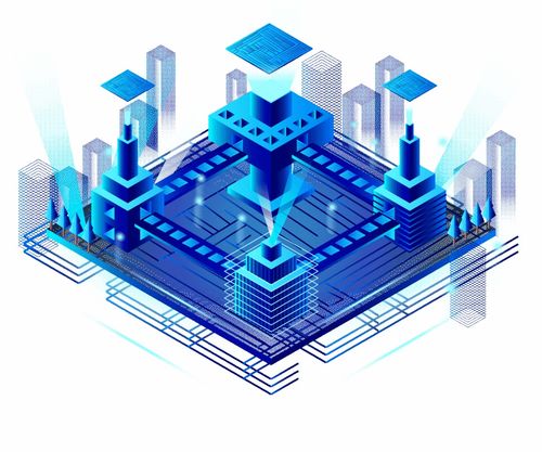 2020AIIA人工智能開發(fā)者大會在京開幕 聚焦人工智能基礎(chǔ)軟件開發(fā)