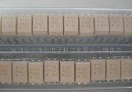 深圳華中偉業電子科技 優質IC產品圖技術轉讓，助力產業升級與創新發展
