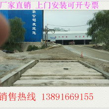 河北地礦建設(shè)工程集團(tuán)衡水公司 深耕地?zé)峁こ填I(lǐng)域，引領(lǐng)綠色能源建設(shè)新風(fēng)尚